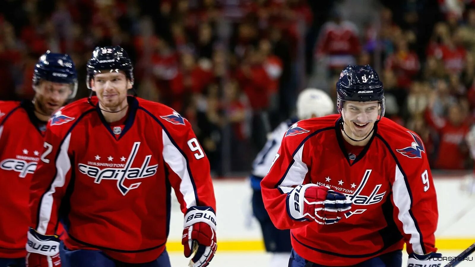 Most known capitals. Дмитрий орлов вашингтон. дмитрий орлов хоккеист. dmitry orlov washington capitals. орлов вашингтон кэпиталз.