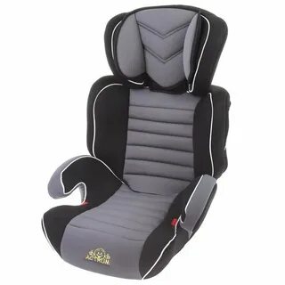 Группа 2 3 15 36 кг