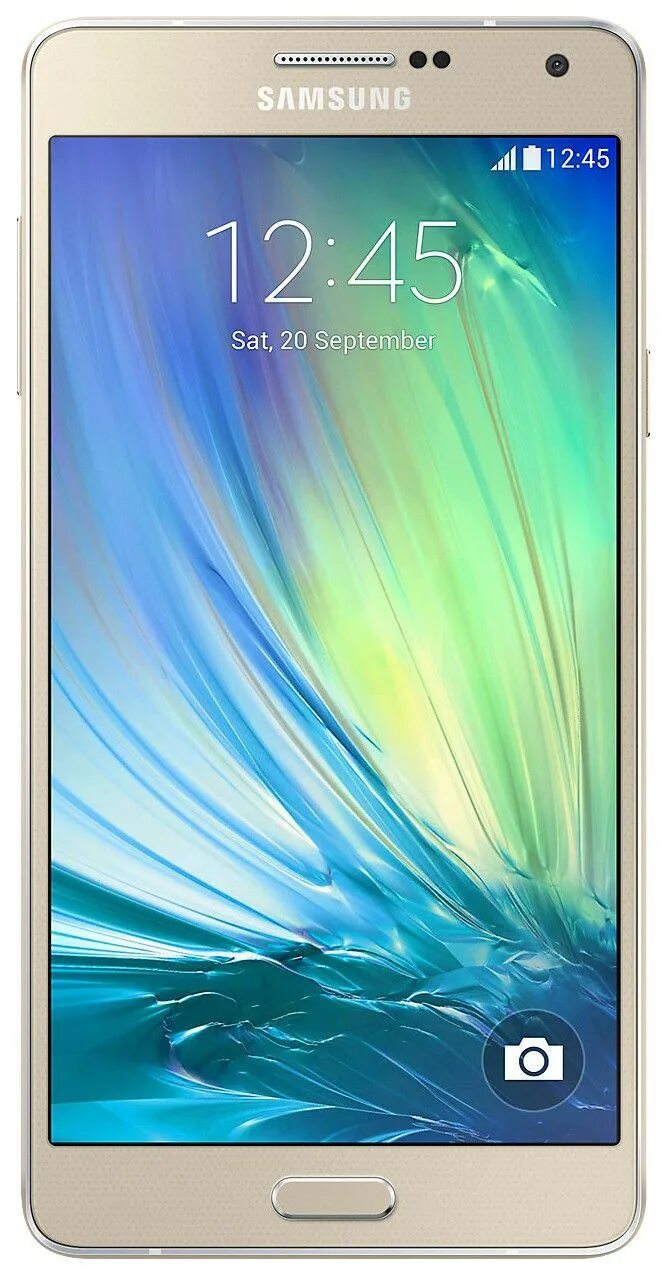 Самсунг SM-a300f. Samsung Galaxy a5. Samsung Galaxy SM a300f DS. Samsung Galaxy a7 2015. Экран galaxy a7