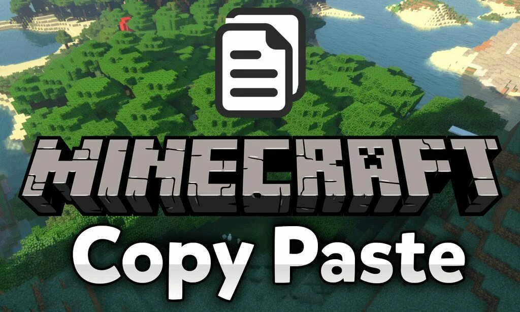 Мод на майнкрафт на копейку. Алькатрас в майнкрафте. Копи майнкрафт. Minecraft copy. 19.