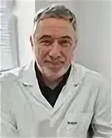 Ортопедия симферополь. Плоткин андрей владимирович травматолог, ортопед. ортопед авиценна симферополь. плоткин дмитрий владимирович хирург. поправко алексей андреевич кардиолог.