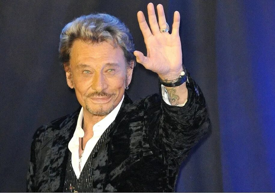 Холидей джонни. Johnny hallyday молодой. Холидей джонни. Джонни холлидей. Johnny hallyday джонни холлидей.