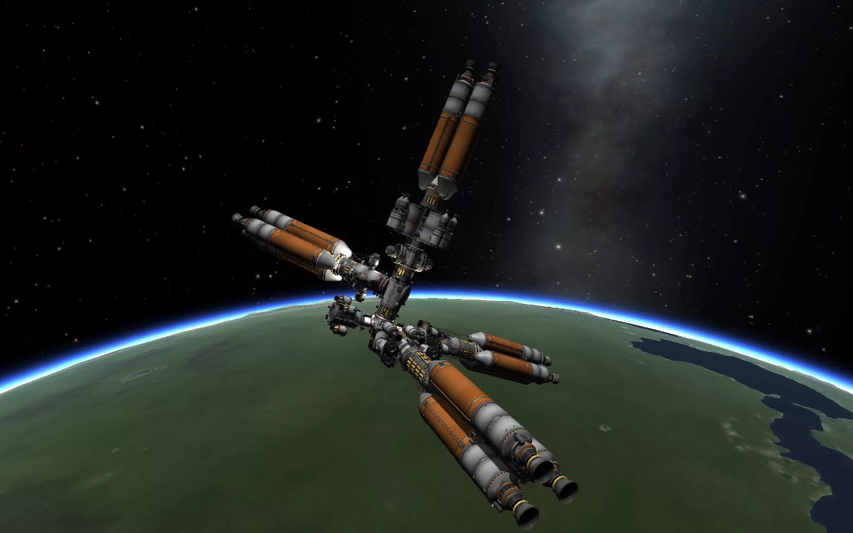 Space programme. Kerbal Space program космос. Kerbal Space program 1.12.2. Кербал 2. Kerbal Space program 2.