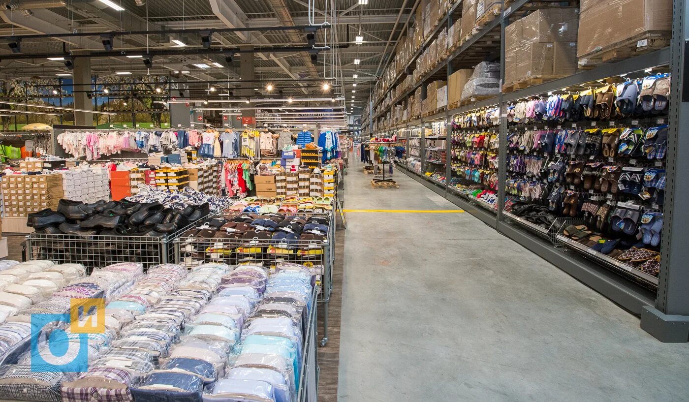 Магазин днс одинцово. Одинцово электроника магазины. Орбион тц. Интернет магазин видео одинцово. Центральный офис мвидео.