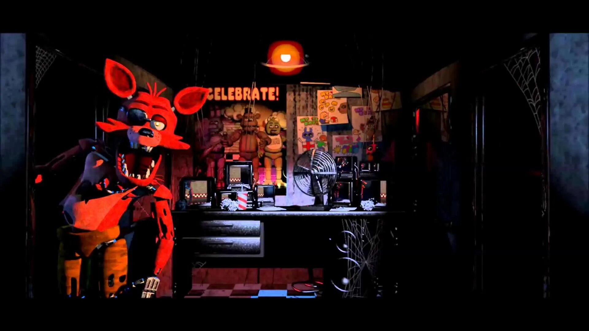 ФНАФ 1 скримеры Фокси. Скример Фокси ФНАФ 3. FNAF 2 Foxy. Скример Фокси ФНАФ 1.