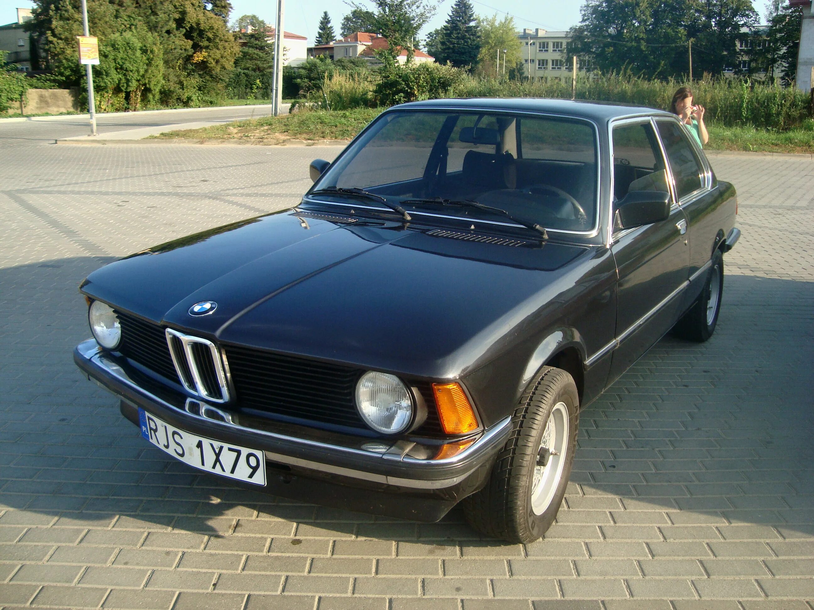 21 сток. БМВ 316 е21. BMW 316 e21. BMW e21. BMW 315 e21.