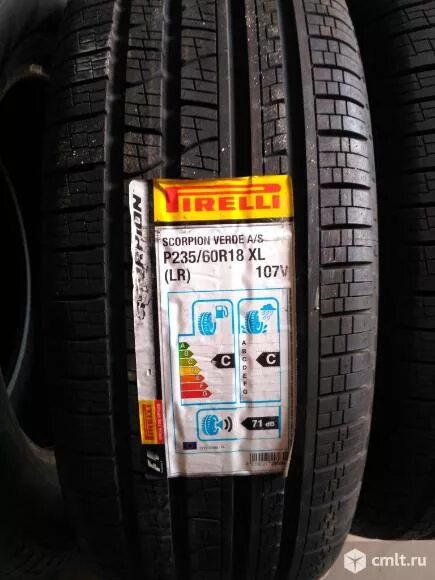 Pirelli Scorpion Verde 235/60 r18. Pirelli Scorpion 235/60/18. Pirelli Scorpion Verde 235/60 r18 107v. Pirelli Scorpion Verde 235 55 r18 этикетка.