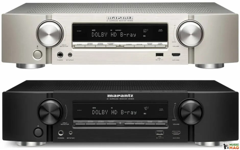 Marantz nr1605. Av-ресивер Marantz nr1506. Marantz 1605. Av-ресивер Marantz nr1501. Хорошем av