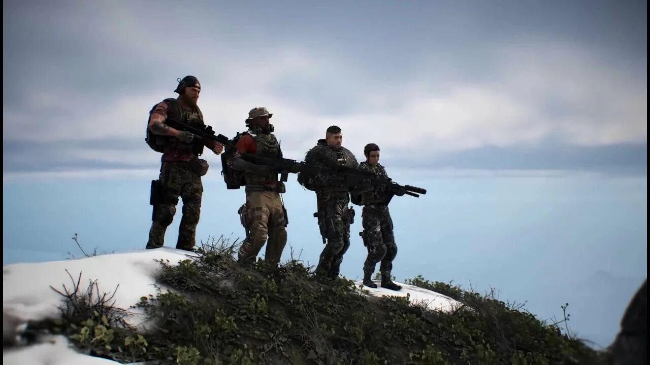 Ghost recon breakpoint дата выхода. Tom clancy&#039;s ghost recon: breakpoint. ghost recon 2025. ghost recon breakpoint 2019. ghost recon breakpoint ps5.