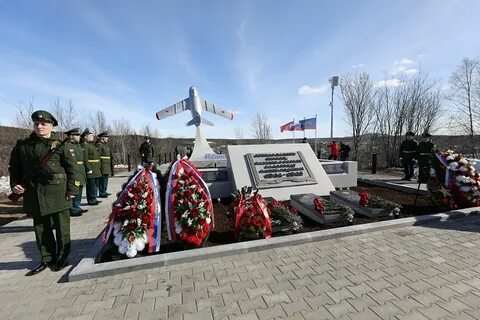 Мурманск шонгуй 104