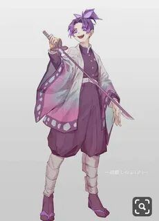 Demon slayer rule