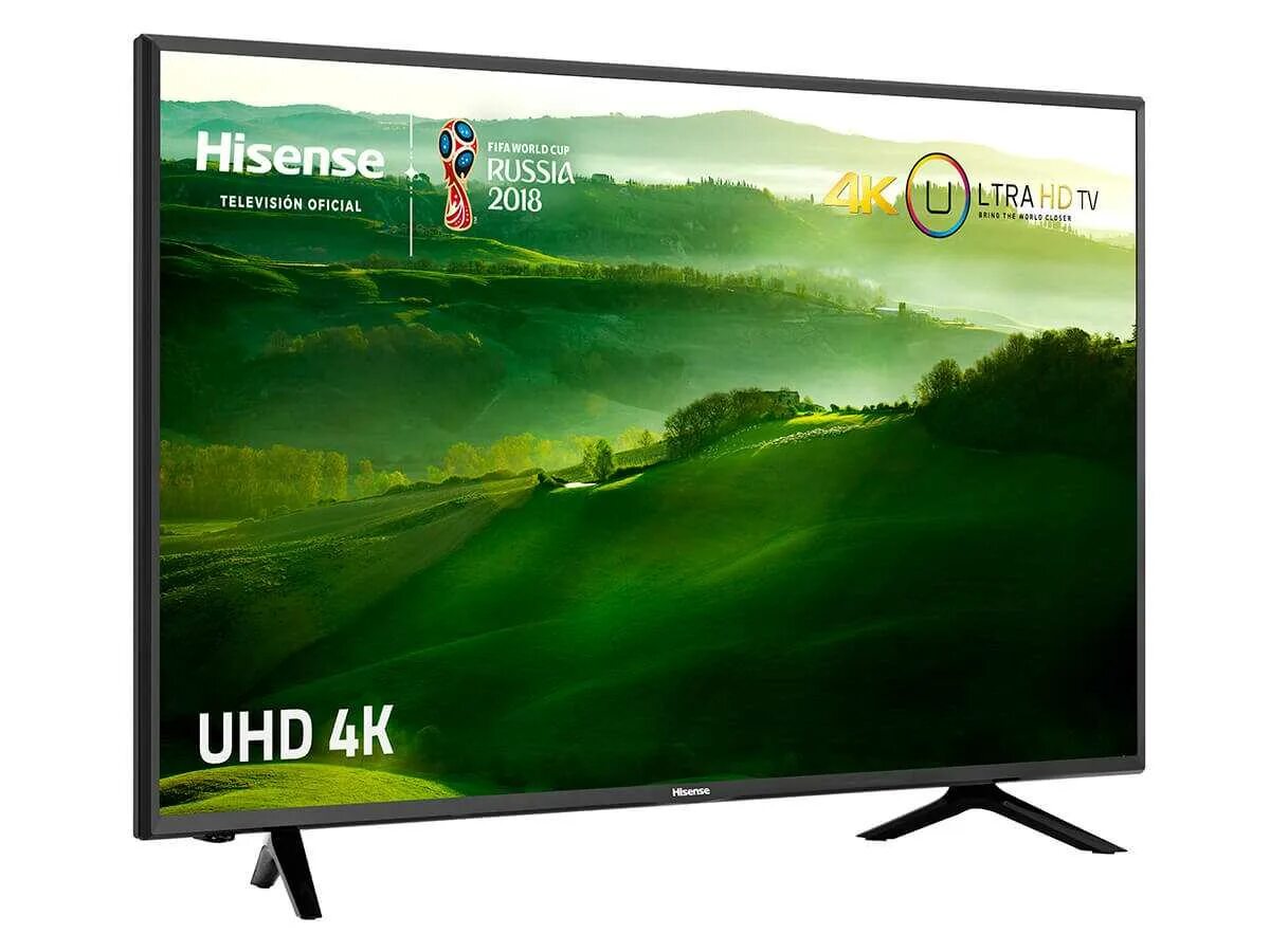 Телевизор Хайсенс 50. Телевизор Хайсенс 55 дюймов. Hisense h55n5300. Телевизор Хайсенс 43.