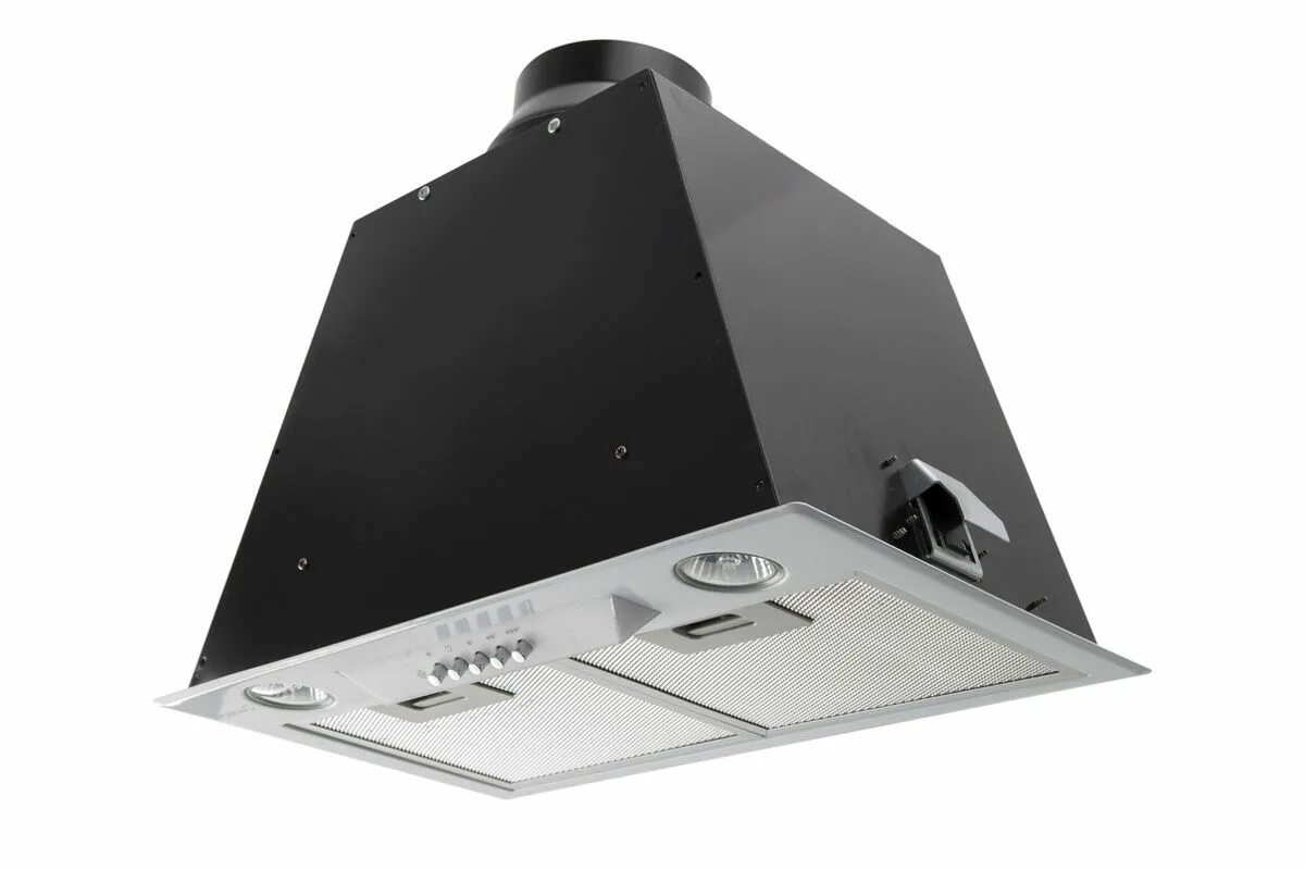 Cata gt-plus 45 x /l. Вытяжка cata gt plus 45. Gt plus. Вытяжка cata gt plus 75 inox. Cata gt plus 45 ix/b.