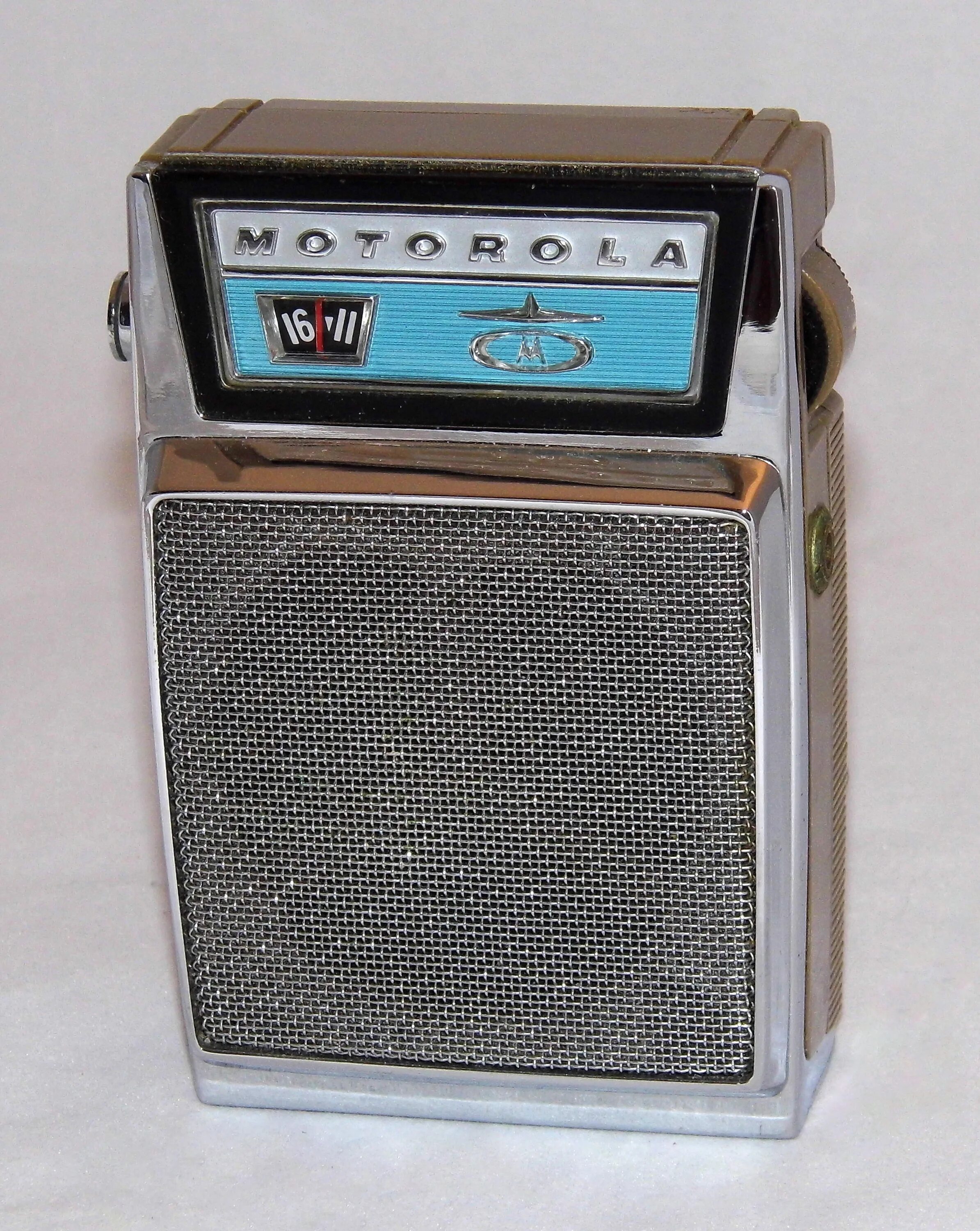 Motorola радио Винтаж. 6 Transistor Radio. Радиоприемник Моторола. Радио 1960-х. Radio model