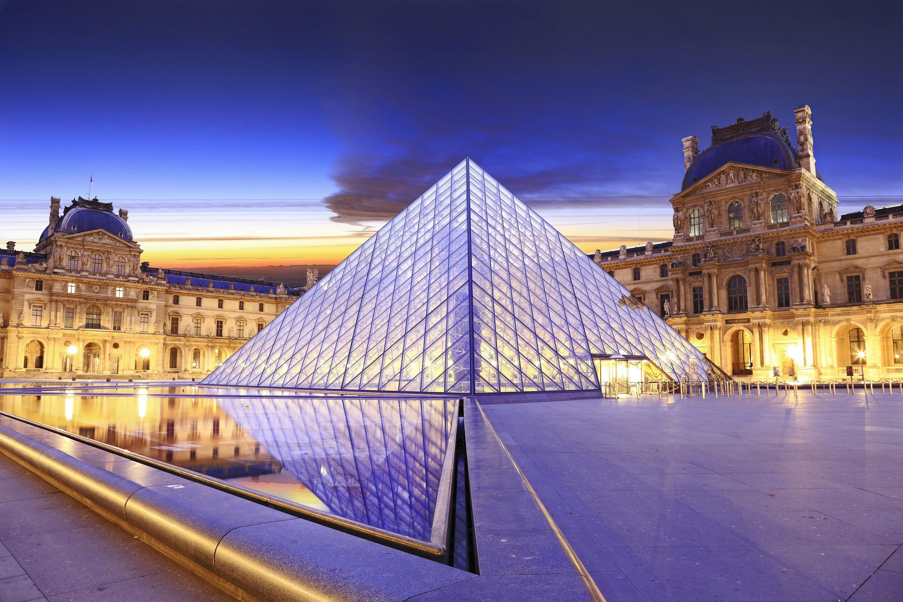 De louvre. Музеи. Лувр. Париж. Франция музей Лувр. Музей Louvre, Париж, Франция. Париж достопримечательности Лувр.