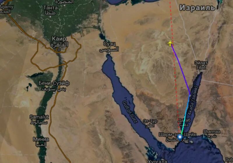Какой самолет летит через египет. Египет Синайский полуостров Шарм-Эль-Шейх. Синайский полуостров самолёт. Синайский полуостров Шарм-Эль-Шейх карта. Маршрут до Египта.