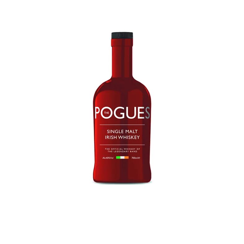 Pogues irish. Pogues Single Malt виски. Виски Pogues Triple distilled. Ирландский виски Погус. Виски Погус Айриш.