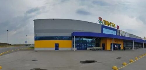 Южное шоссе 53 тольятти. Амград 3 дом. Южное шоссе д. Южное шоссе 55 к 1. Южное ш 4.