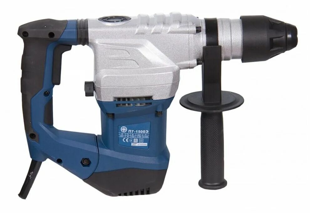 перфоратор фиолент 1500э. 1500 э. 1500 э. перфоратор фиолент п10-1000-рэ. перфоратор фиолент п7-1500 э.