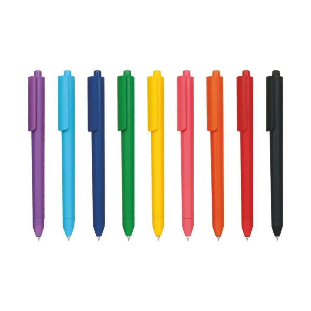 Ручка пластиковая. Пластик pen. Kalemler. Plastic pen. Ручка с зоны.