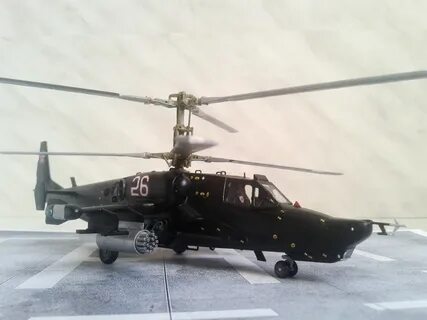 Б н 72