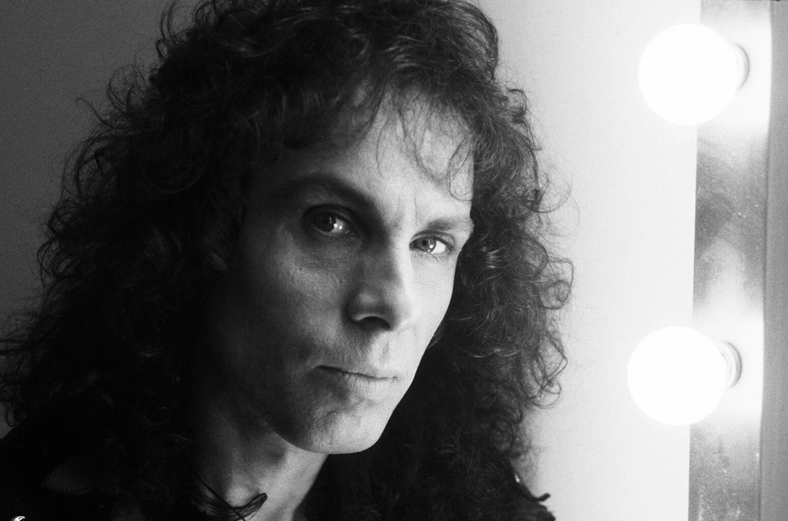 James dio. Ронни дио. Ronnie James Dio.