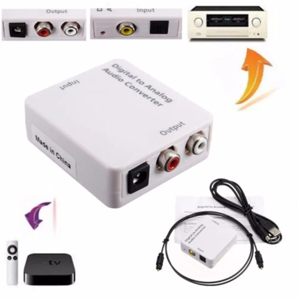 Spdif в телевизоре что это. Кабель optical audio out rca 5.1. переходник коаксиальный spdif rca- оптический тослинк. optical audio out переходник на тюльпаны. переходник coaxial to optical.