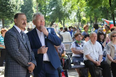 Погода в стародубе на неделю точная