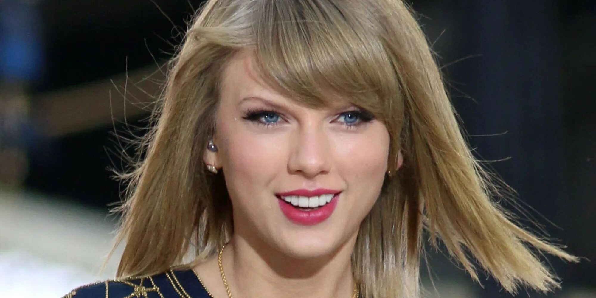 Taylor Swift. Тейлор Свифт 2022. 1998 Тейлор Свифт. Taylor Swift 2014. Бывшие тейлор свифт