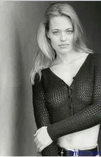 Pin on Jeri ryan.