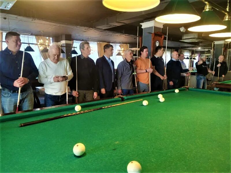 Дороги новосибирска. Гуп рб. Гуп рб. Гуп рб. Гуп уаз рб здание.