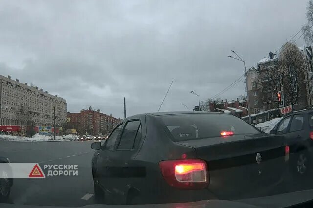 ДТП СПБ 9.06.2022 красный гольф. ДТП Санкт Петербург Пискаревский проспект 145 1202 2023г. ДТП Санкт-Петербург вчера на Выборгском шоссе. Авария в Питере голубой Логан.