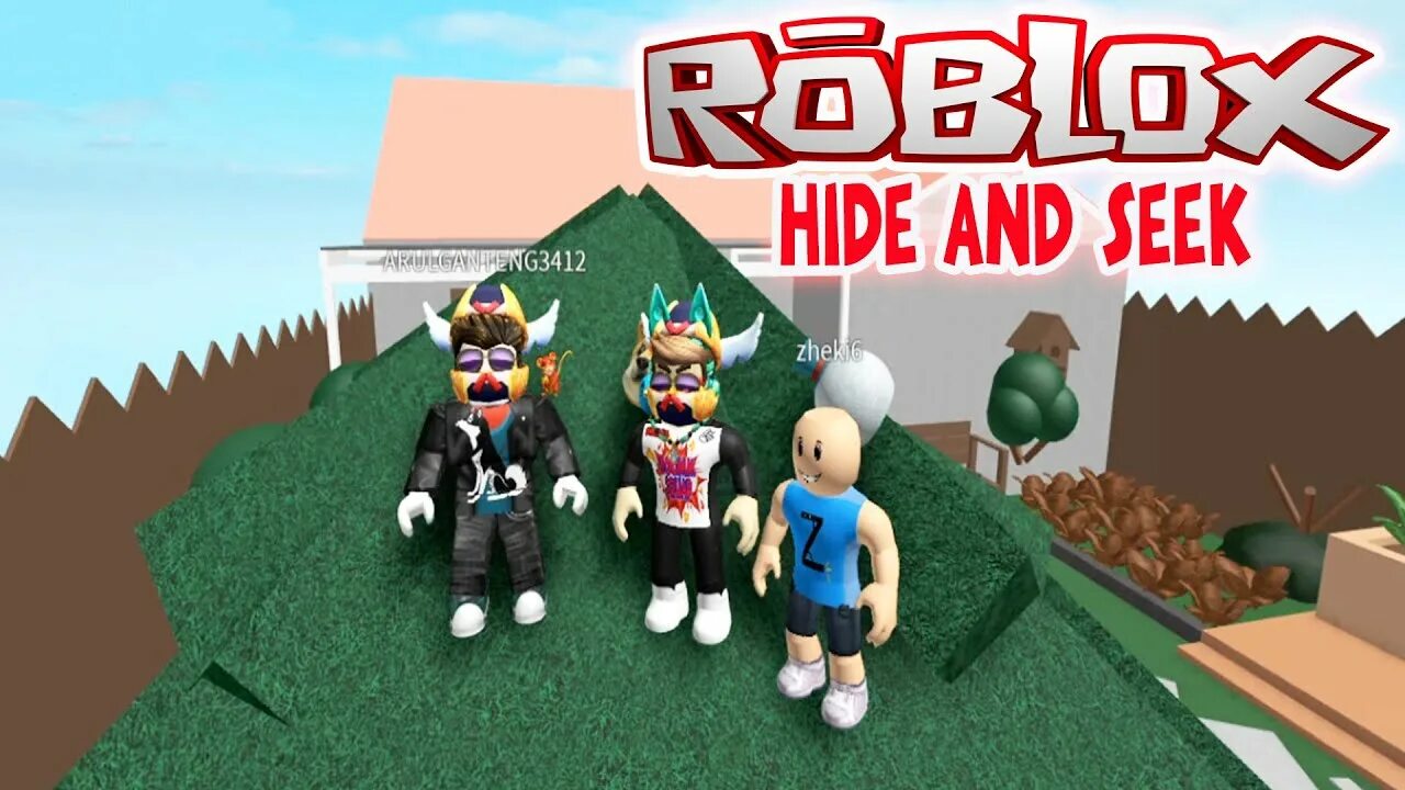 Roblox hide and seek. ПРЯТКИ РОБЛОКС карта. Hide and seek РОБЛОКС. Hide and seek extreme. Картинки РОБЛОКС пряток.