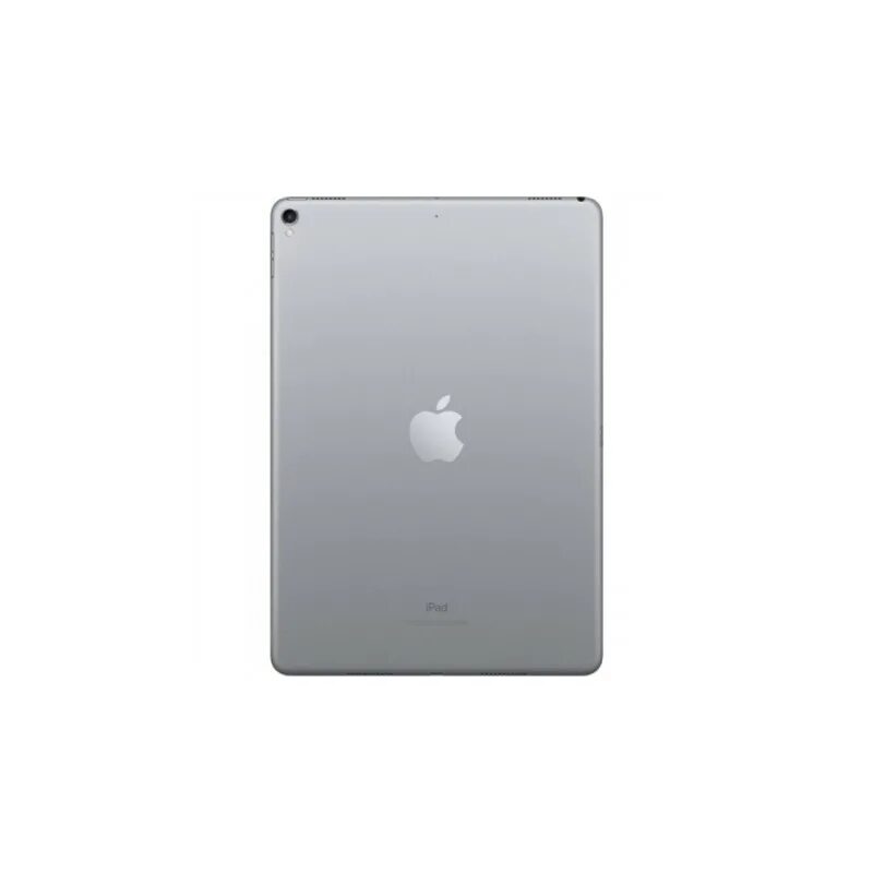 Планшет Apple IPAD (2017) 128gb Wi-Fi. IPAD Pro 10.5 Space Grey. Apple IPAD 2018 32gb. Планшет Apple IPAD (2018) 128gb Wi-Fi + Cellular