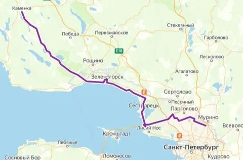Маршрутка 827 санкт петербург