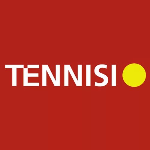 Tennisi приложение t me s. Tennisi логотип. Логотип Tennisi букмекерская. Tennisi TJ лого.