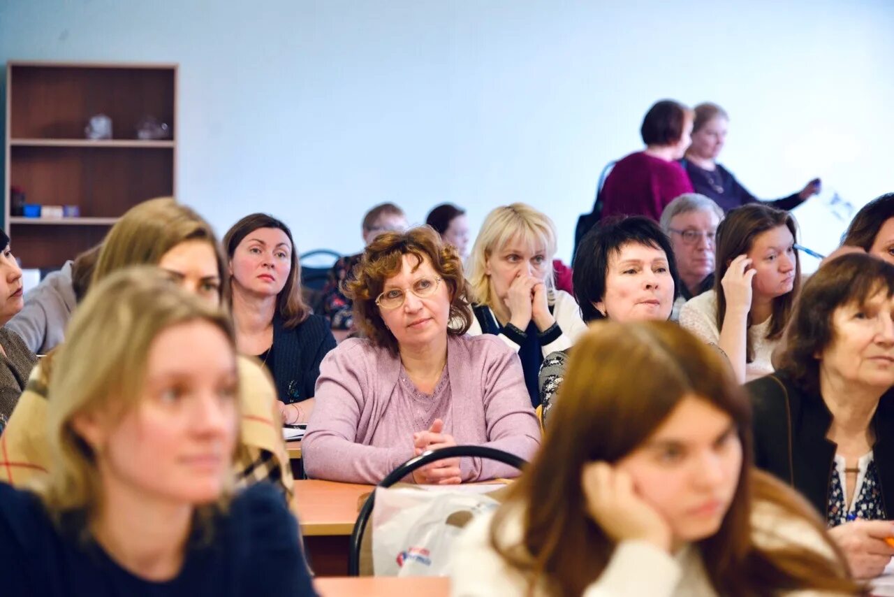 Квалификации преподавателей вузов. Повышение квалификации педагогов. Курсы для преподавателей. Переподготовка педагогов.