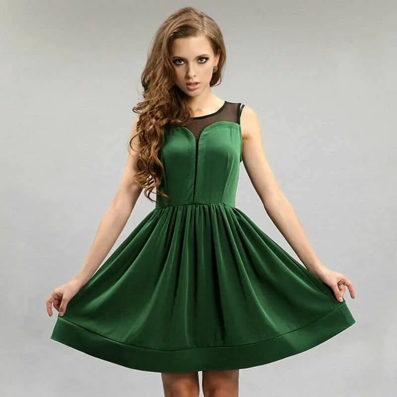 Купить такое платье. Зеленое платье. Красивые платья. Девушка в платье красивая. Плате.