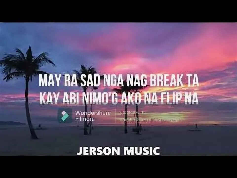 Relax lyrics. Mika relax take it easy. Релакс take it easy. Relax lyrics. Relax lyrics.