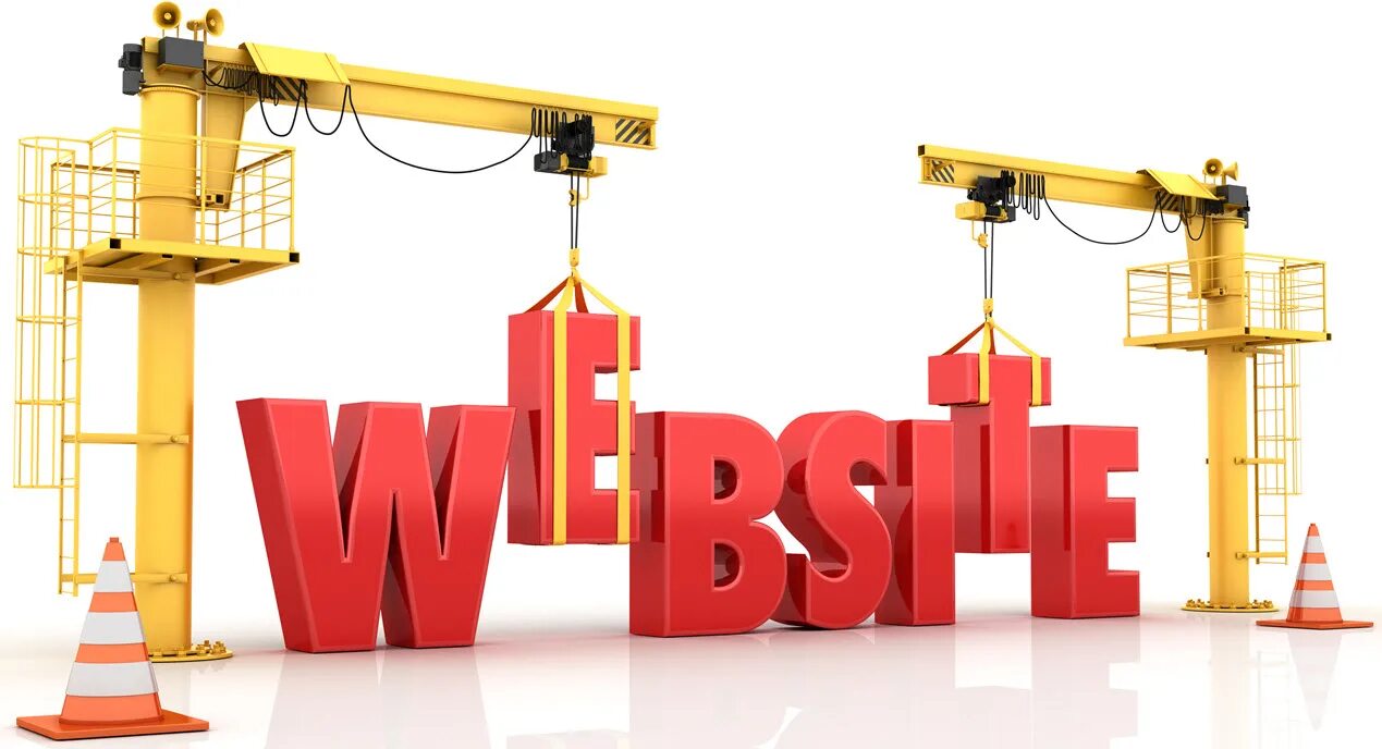 Website building. Строитель баннер. About building. Website for building co. Built website