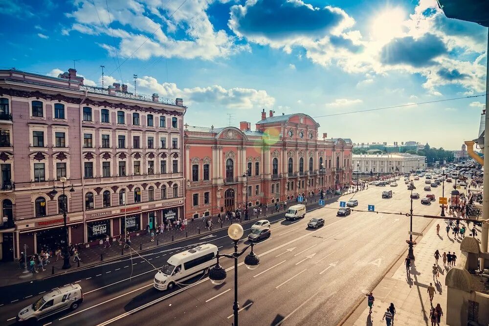 Невском спб отзывы. Гостиница Московская Санкт-Петербург на Невском 1960. Отель Мишаня Санкт-Петербург на Невском.