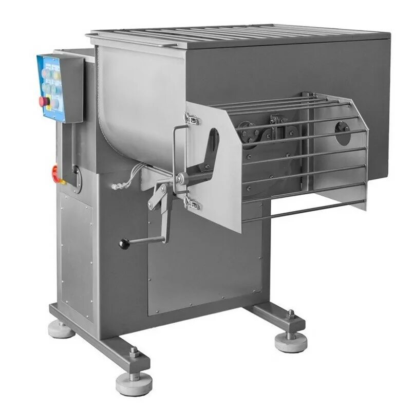 Фаршемешалка sap imp 1002. Фаршемешалка airhot mme-35. Фаршемешалка фмл - 150; 300. Фаршемешалка м2фм 200. Фаршемешалка модели двакм-300.