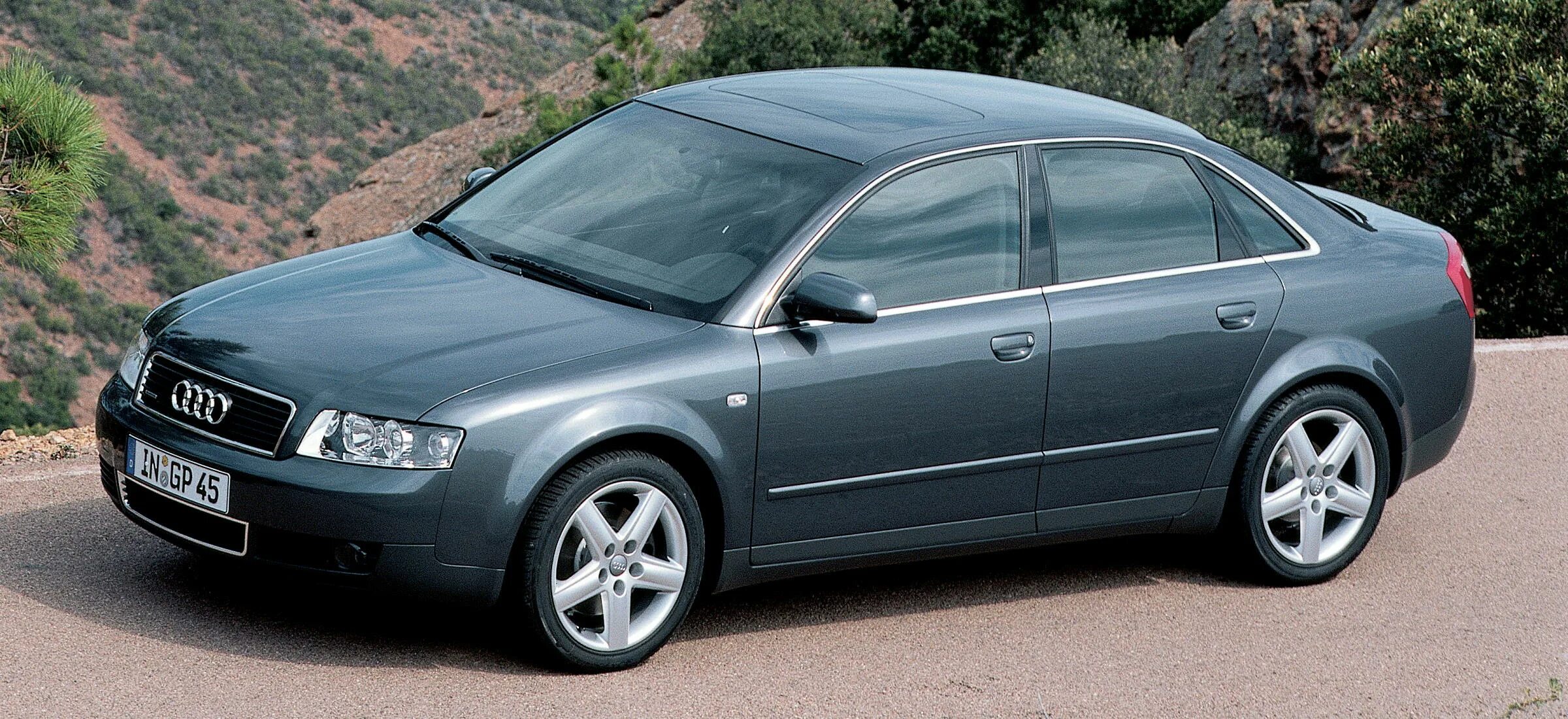 Audi a4 b6. Ауди а4 б6 2001. Ауди а4 в6 2001. Ауди а4 2000 б6.