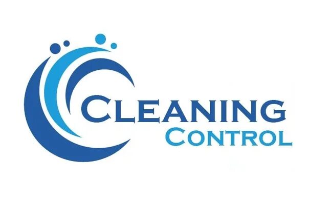 Cleaning control