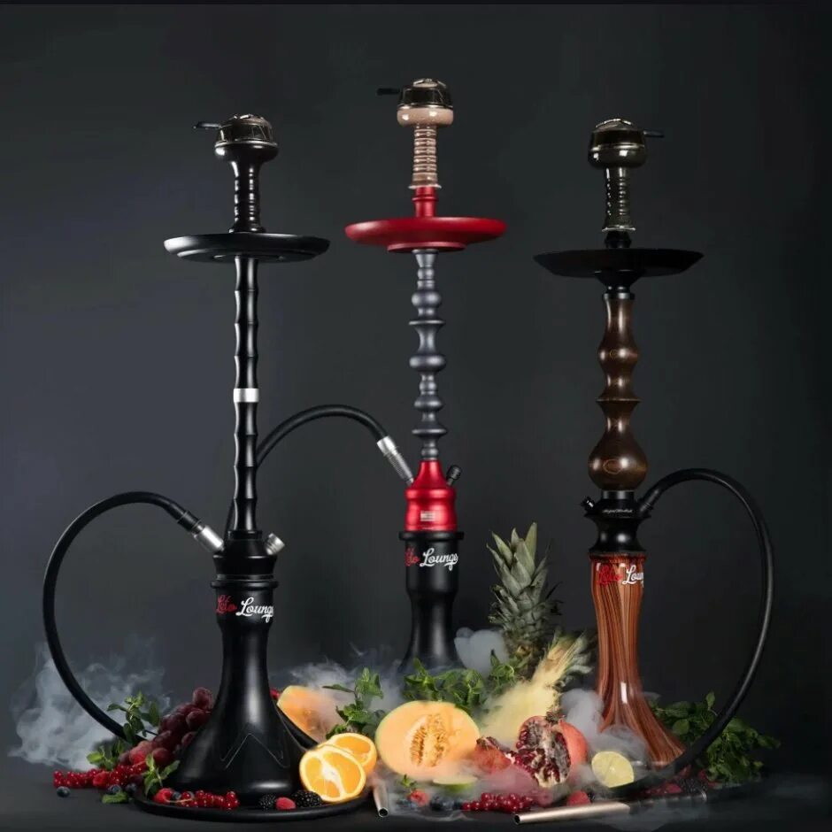 Кальян fancy junior hookah shisha. Красивый кальян. Кальян фо. Кальян фо. Кальян фо.