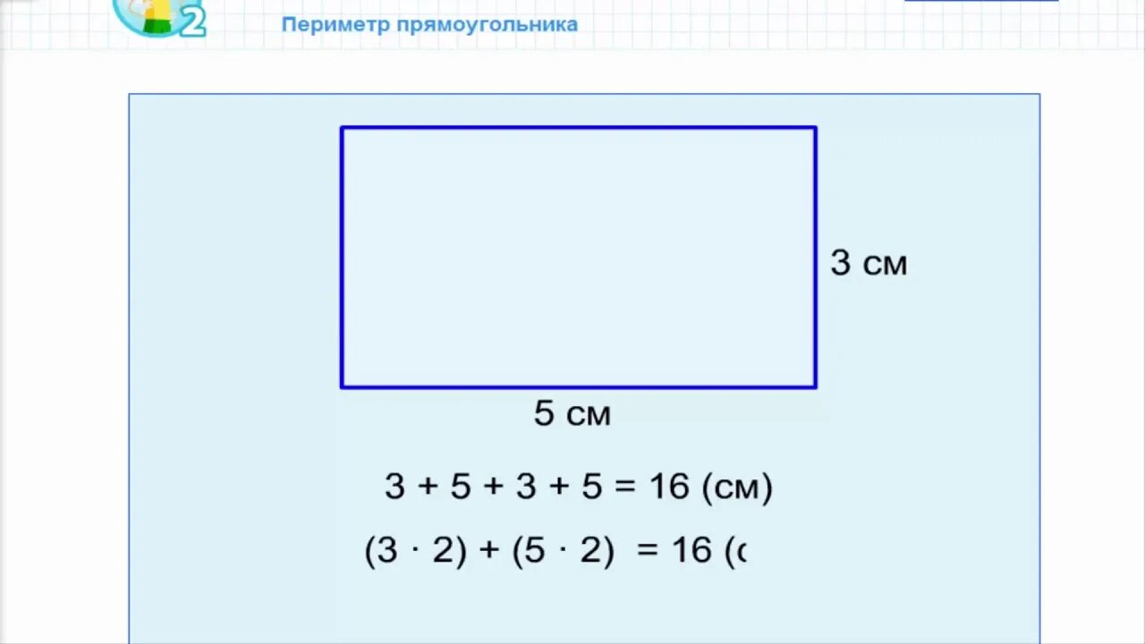 Периметр 2 класс. Периметр 2 класс математика. Периметр прямоугольника 2 класс. Математика 2 класс периметр прямоугольника.