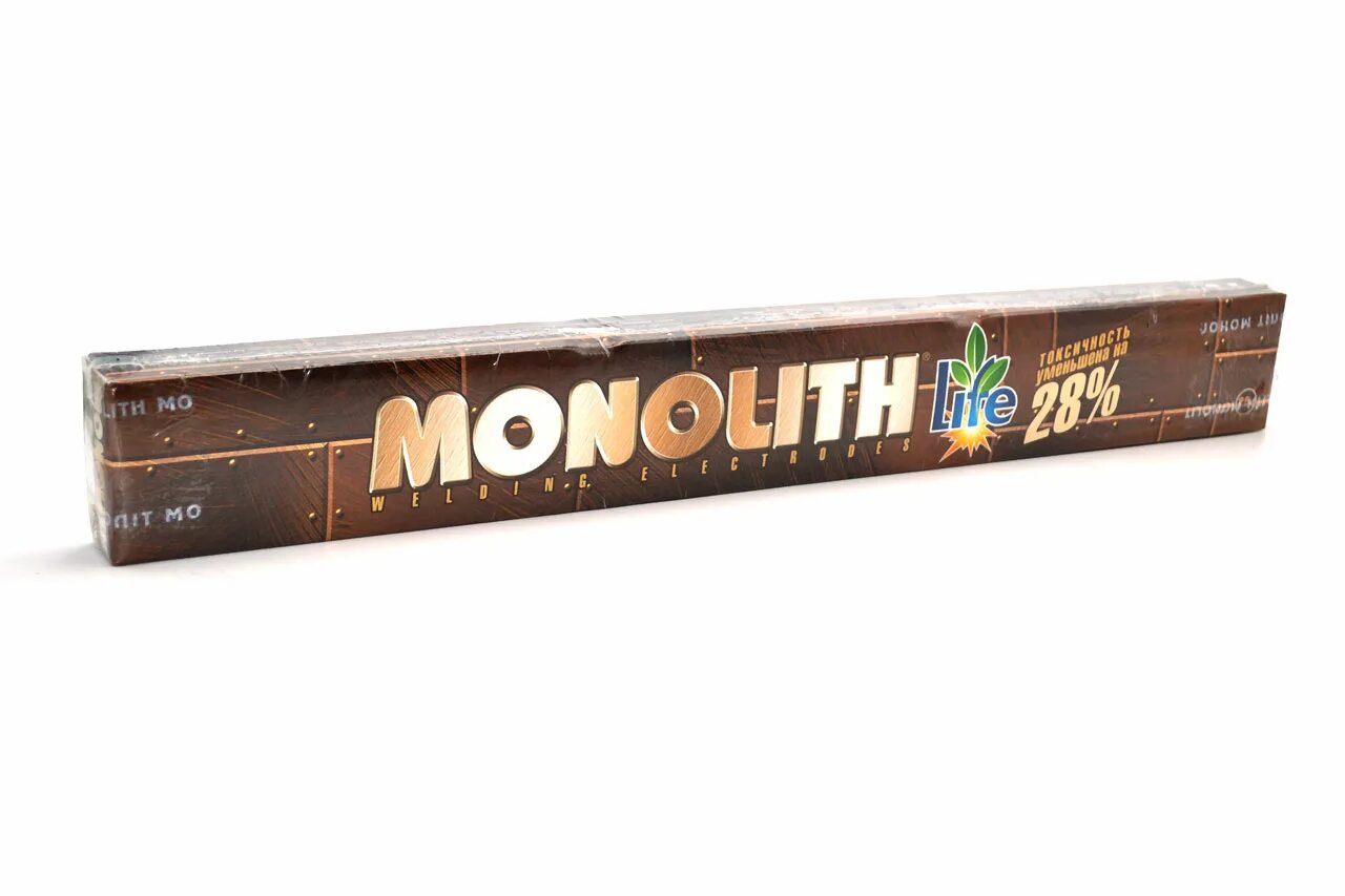 Электроды monolith. Плазматек электроды монолит РЦ 3мм (1 кг). АНО-21 4.0 электроды стандарт-РЦ Плазматек 2,5 кг. Электроды 2,5 мм 1кг РЦ монолит el12941. Электрод Monolith УОНИ 3мм 2кг.