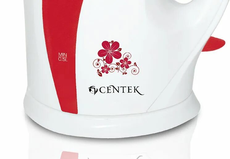 Centek 30. Чайник centek ct-1012 bl. сентек чья фирма. термопот centek ct-0095. centek чайник ct-0059 london.