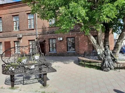 Рояль череповец