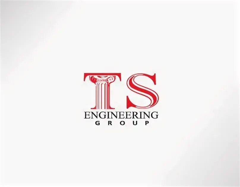 Тс инжиниринг. Тс инжиниринг. Ооо тс. Тс-инжиниринг солодилов. Ts engineering r20.